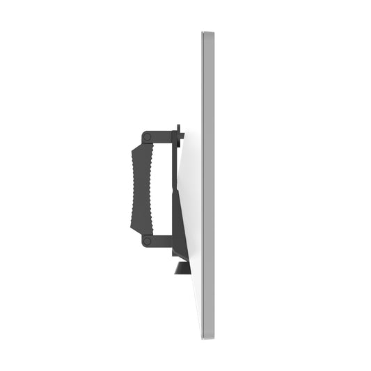 DIGIPOWER Roof Rack Mount for Starlink Mini, Rust-Proof Aluminum