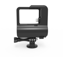 Load image into Gallery viewer, 9hr ActionPack Extended Battery for GoPro HERO6 & HERO5