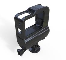 Load image into Gallery viewer, 9hr ActionPack Extended Battery for GoPro HERO6 & HERO5