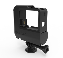Load image into Gallery viewer, 9hr ActionPack Extended Battery for GoPro HERO6 & HERO5