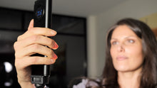 Load image into Gallery viewer, PRO3 - Three Point Lighting Set - Three 180 LED Lights & Three Pro Stands Kit