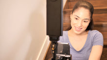 Load image into Gallery viewer, PRO1 - 180 LED Light & Pro Stand Kit For Home, Studio, Content Creation & Vlogging