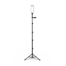 Load image into Gallery viewer, PRO1 - 180 LED Light & Pro Stand Kit For Home, Studio, Content Creation & Vlogging