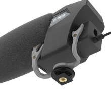 Load image into Gallery viewer, High Performance Dual Mode Microphone