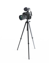 Load image into Gallery viewer, High Performance Compact Microphone