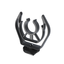 Load image into Gallery viewer, High Performance Compact Microphone