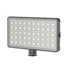 Load image into Gallery viewer, RGB Multi Mode LED Video Light