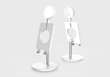 Load image into Gallery viewer, Video Call Light Stand
