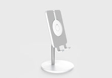Load image into Gallery viewer, Video Call Light Stand