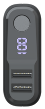 Load image into Gallery viewer, 30,000mAh Fast Charging, Power Delivery (PD) Portable Battery/Power Bank