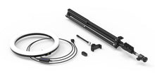 Load image into Gallery viewer, Streaming Studio Vlogging Kit 120LED 12" Ring Light + Professional Light Stand