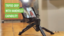 Load image into Gallery viewer, #LIKE ME Vlogging Kit