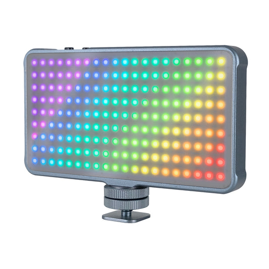 Spectrum RGB 96 LED Video Light