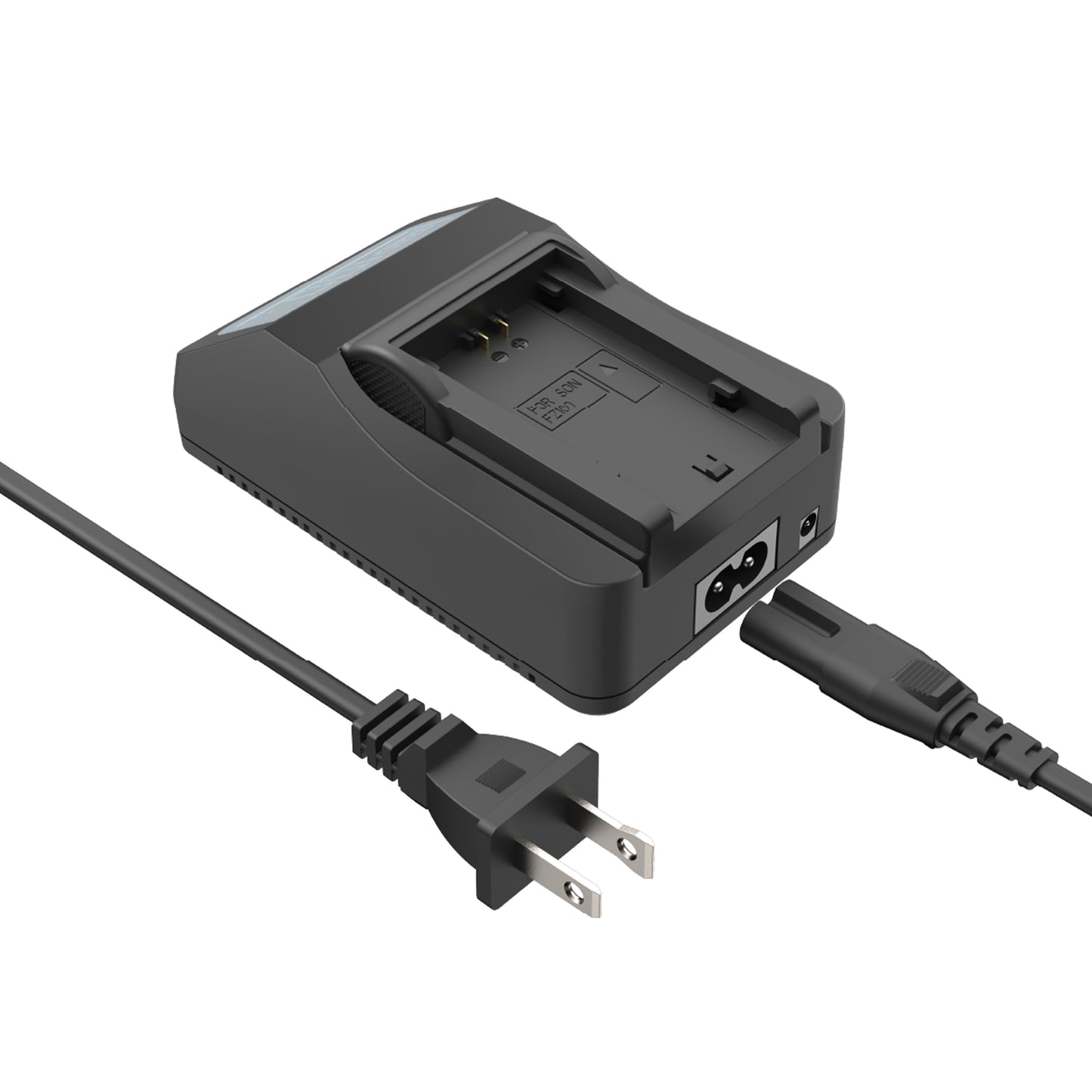 Sony DSLR Battery Charger