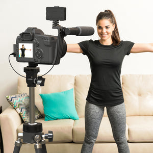 Digipower Vlogging Kit