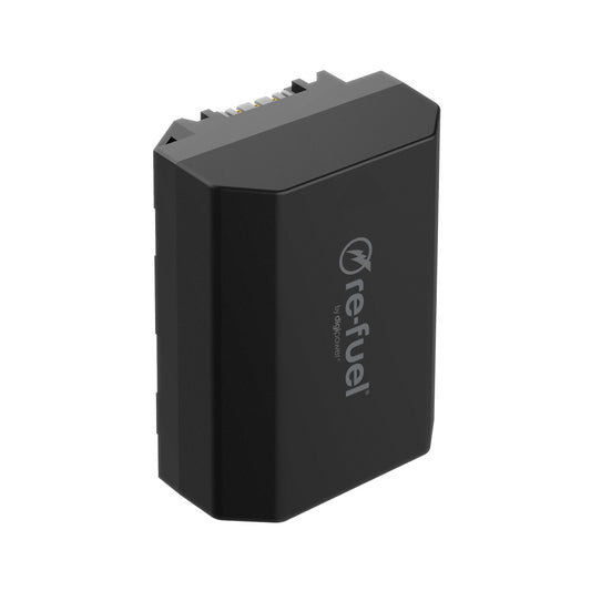 Sony NP-FZ100 Battery and Charger Kit