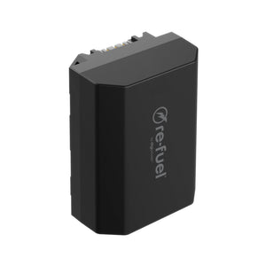 Sony NP-FZ100 Battery and Charger Kit