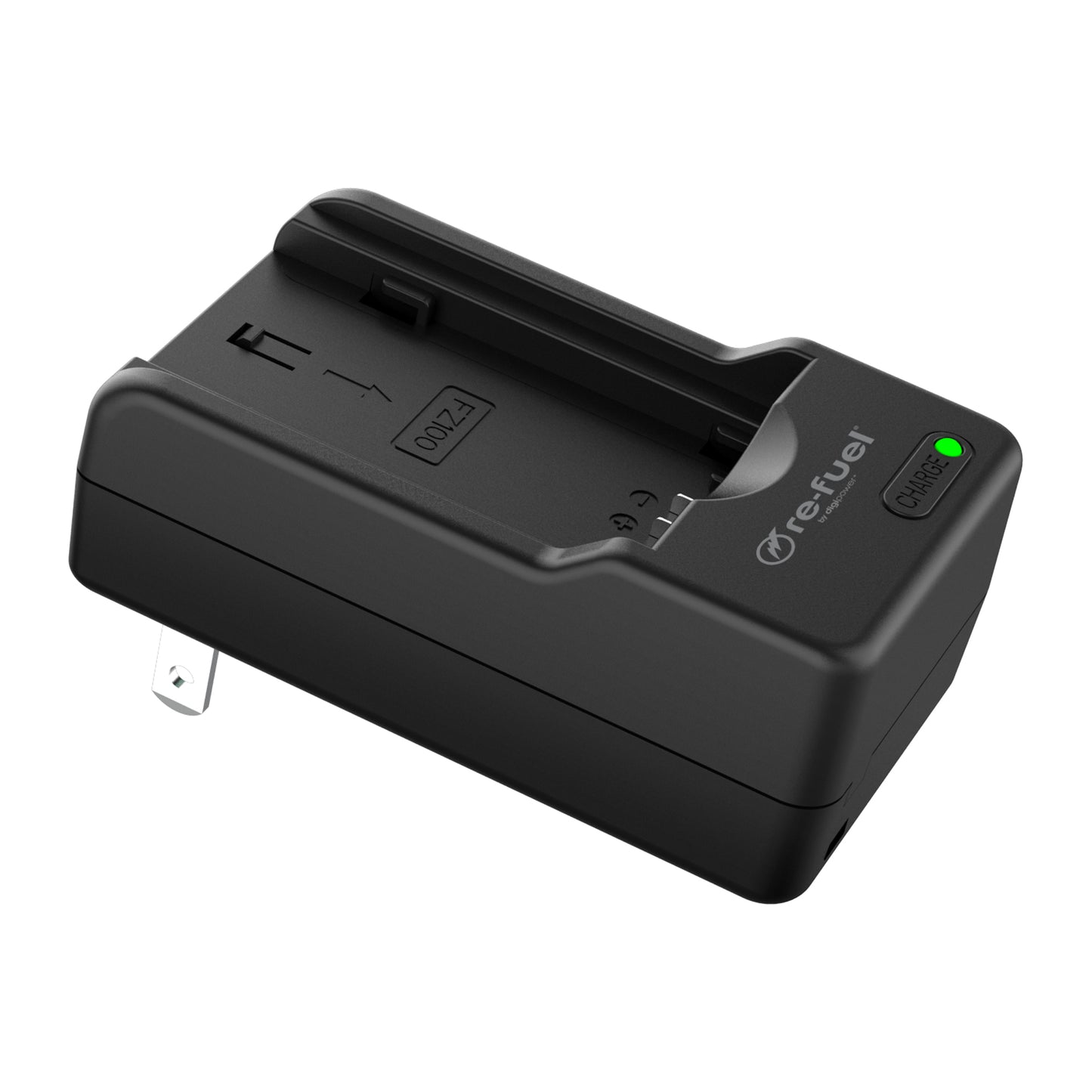Sony NP-FZ100 Battery and Charger Kit