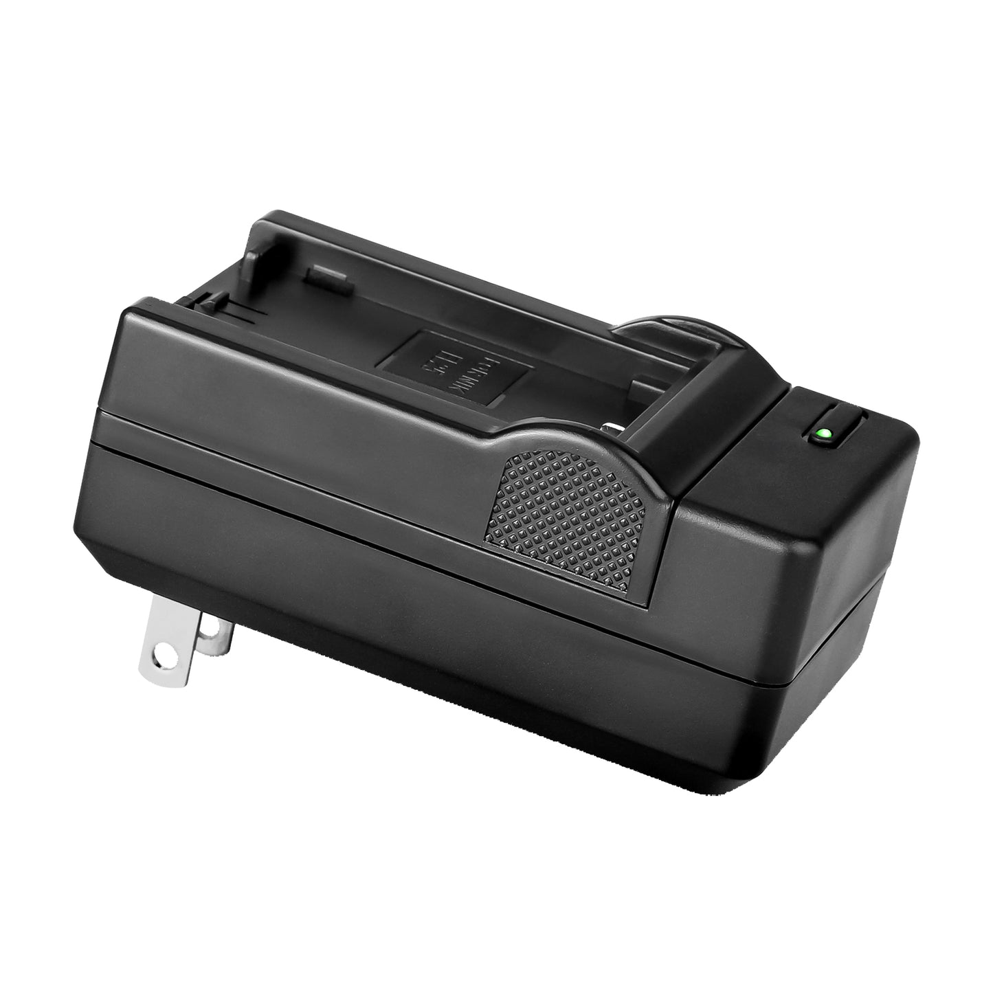 Re-Fuel Charger Battery Kit Nikon EN-EL25
