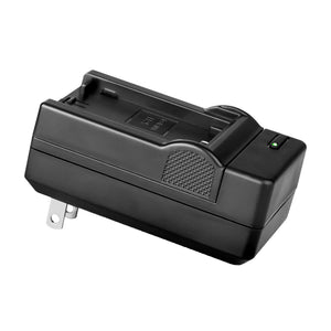 Re-Fuel Charger Battery Kit Nikon EN-EL25