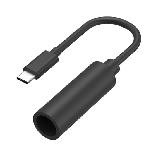 DigiPower Starlink Mini DC Male to DC Female Adapter