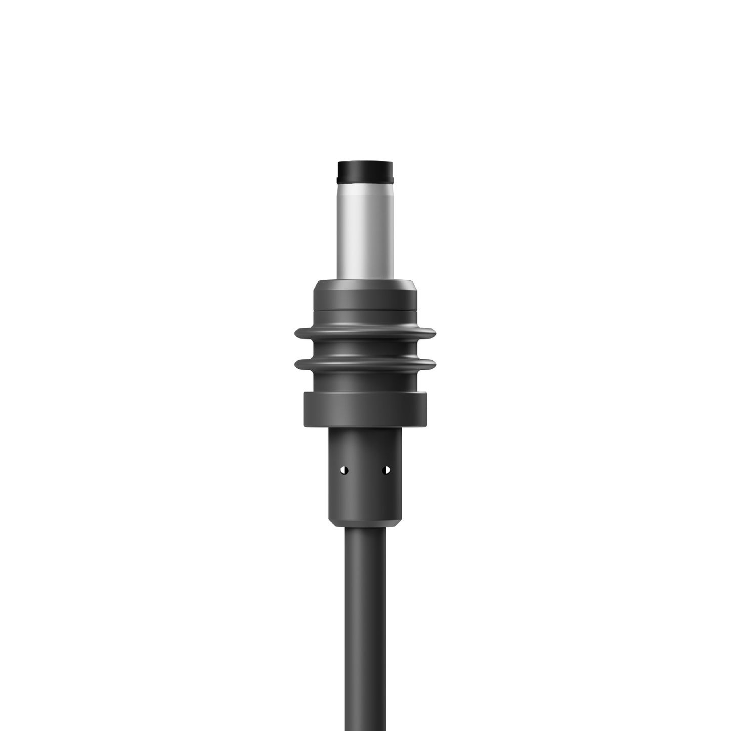 DIGIPOWER 15M (49.2ft) USB-C to DC Replacement Cable for Starlink Mini