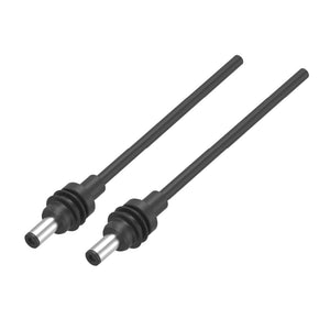 DigiPower Starlink Mini DC to DC Power Cable 5M