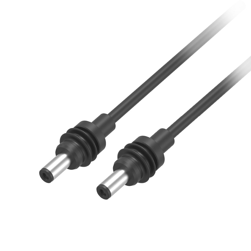 DIGIPOWER 30M (98.4ft) DC to DC Replacement Extension Cable, Starlink Mini