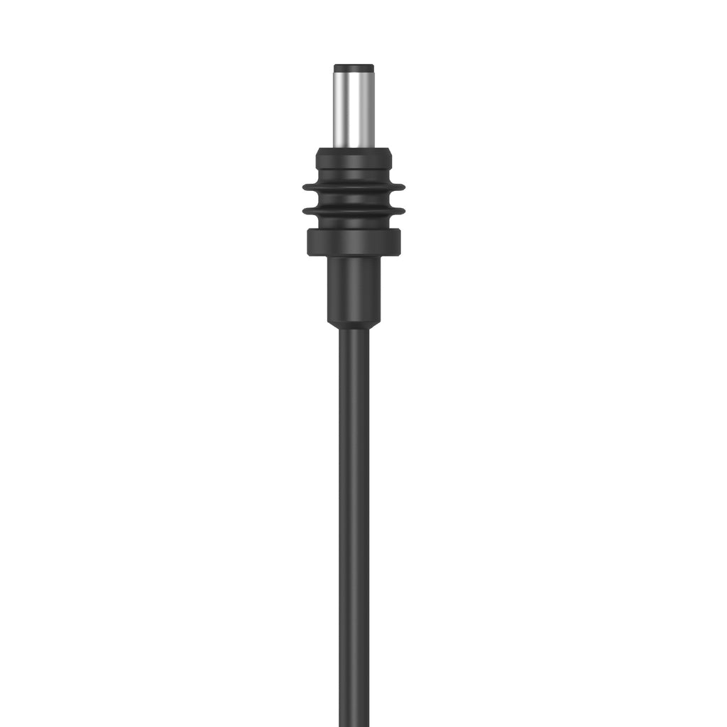 DIGIPOWER 30M (98.4ft) DC to DC Replacement Extension Cable, Starlink Mini