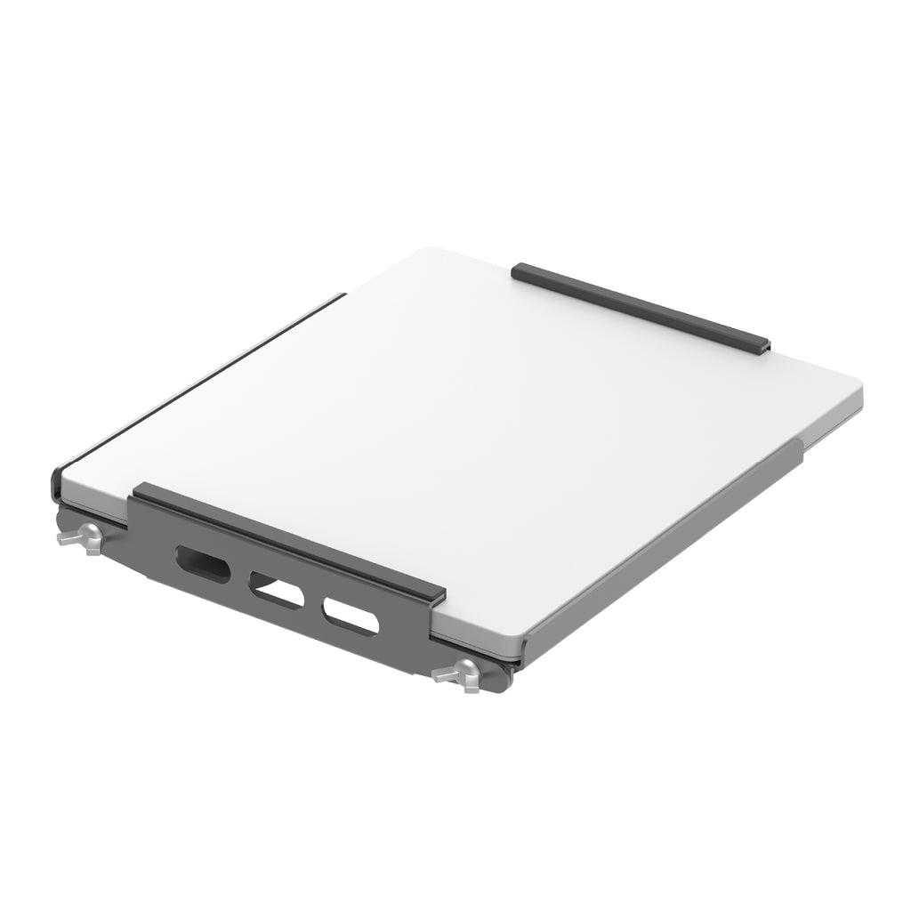 DigiPower Starlink Mini Magnetic Quick Release Roof Mount