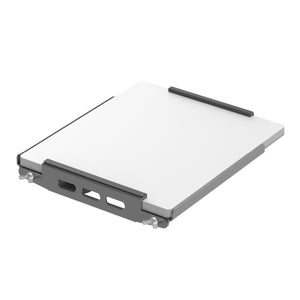 DigiPower Starlink Mini Magnetic Quick Release Roof Mount