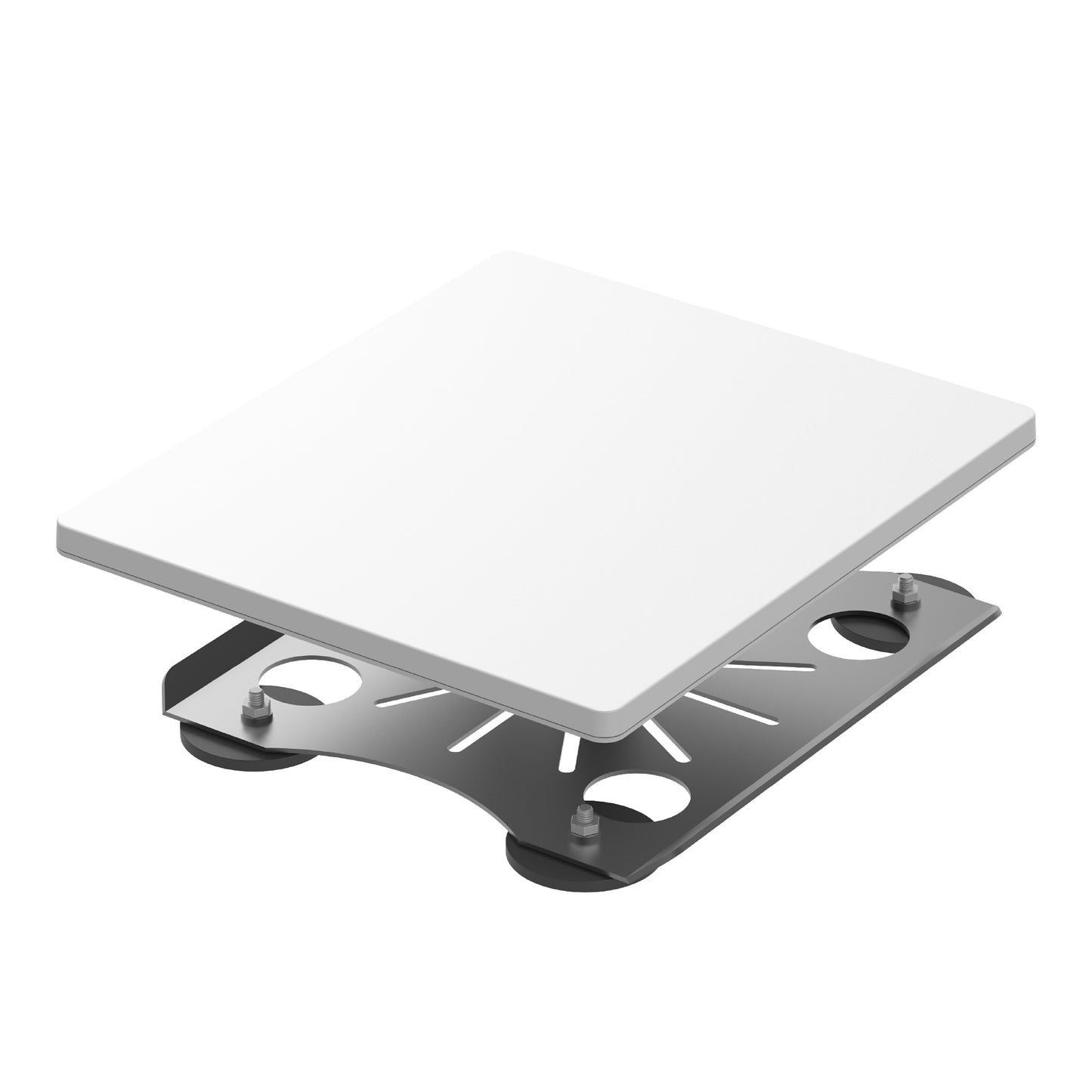 DigiPower Starlink Mini Magnetic Roof Mount