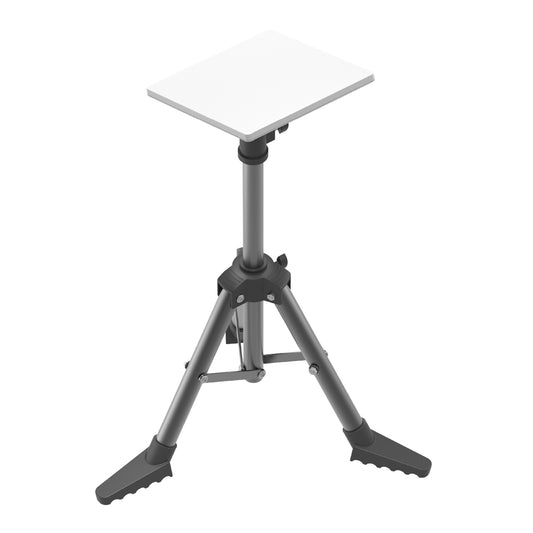 DigiPower Starlink Mini Outdoor Tripod Mount