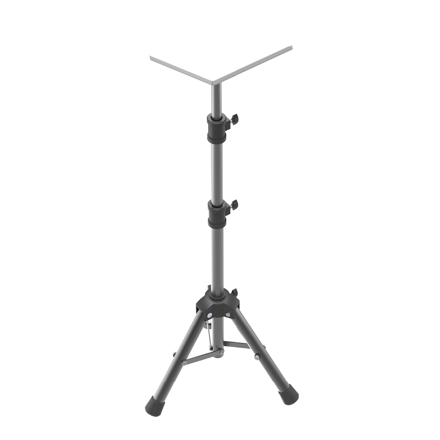 DigiPower Starlink Mini Travel Tripod
