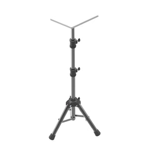 DigiPower Starlink Mini Travel Tripod