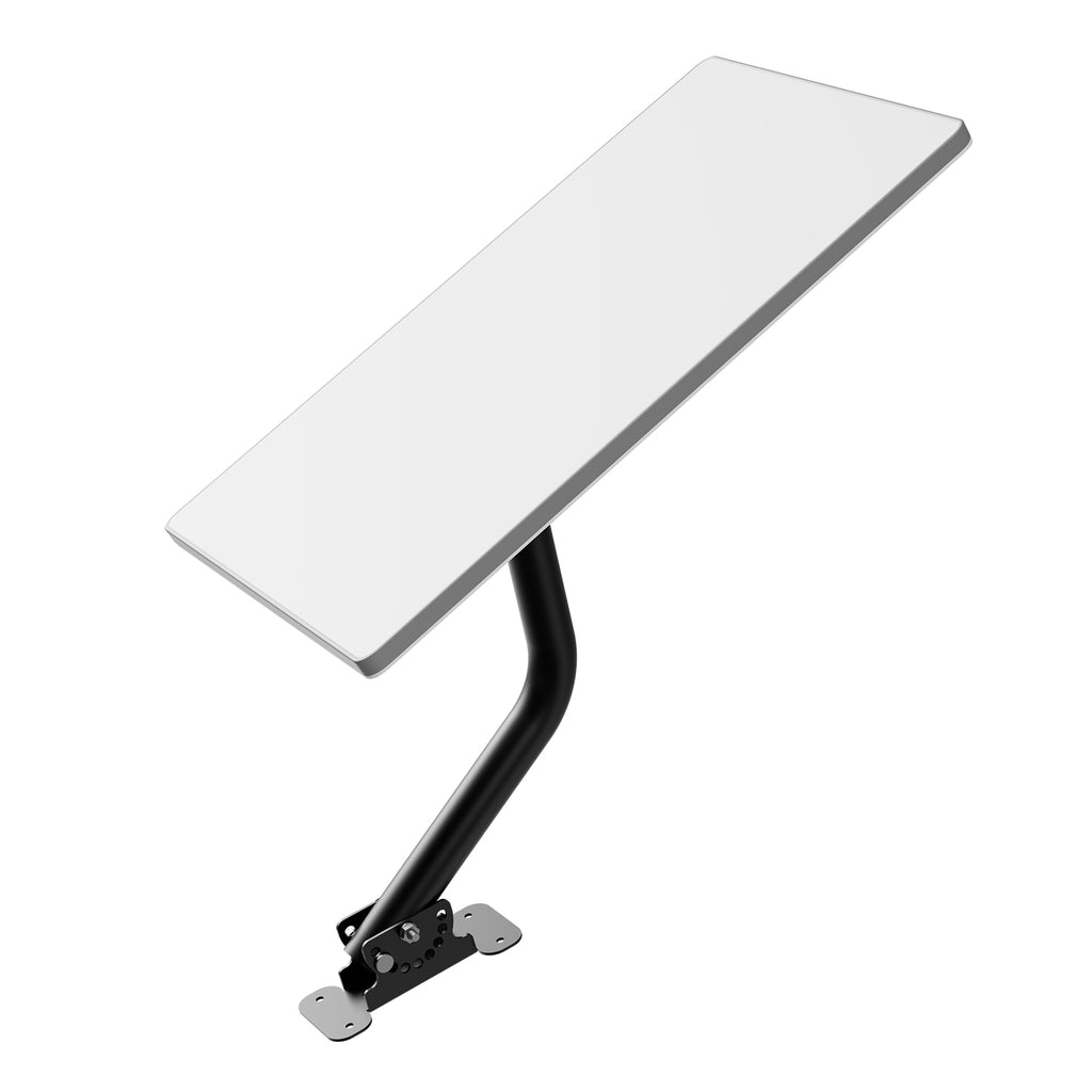 DIGIPOWER 360° Wall & Roof Mount Kit for Starlink Gen 3 Dish
