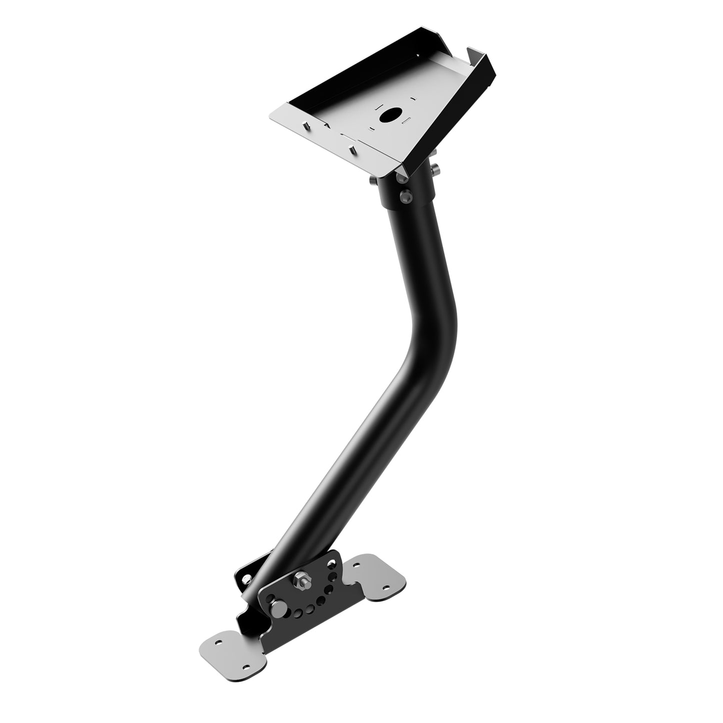 DIGIPOWER 360° Wall & Roof Mount Kit for Starlink Gen 3 Dish