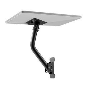 DIGIPOWER 360° Wall & Roof Mount Kit for Starlink Gen 3 Dish
