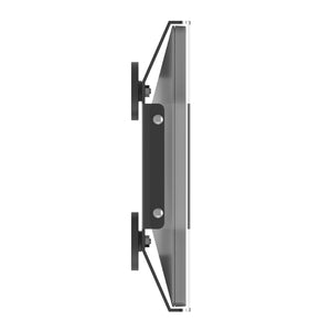 DIGIPOWER Car/RV Roof-Top Magnetic Mount for Starlink Mini, 360°