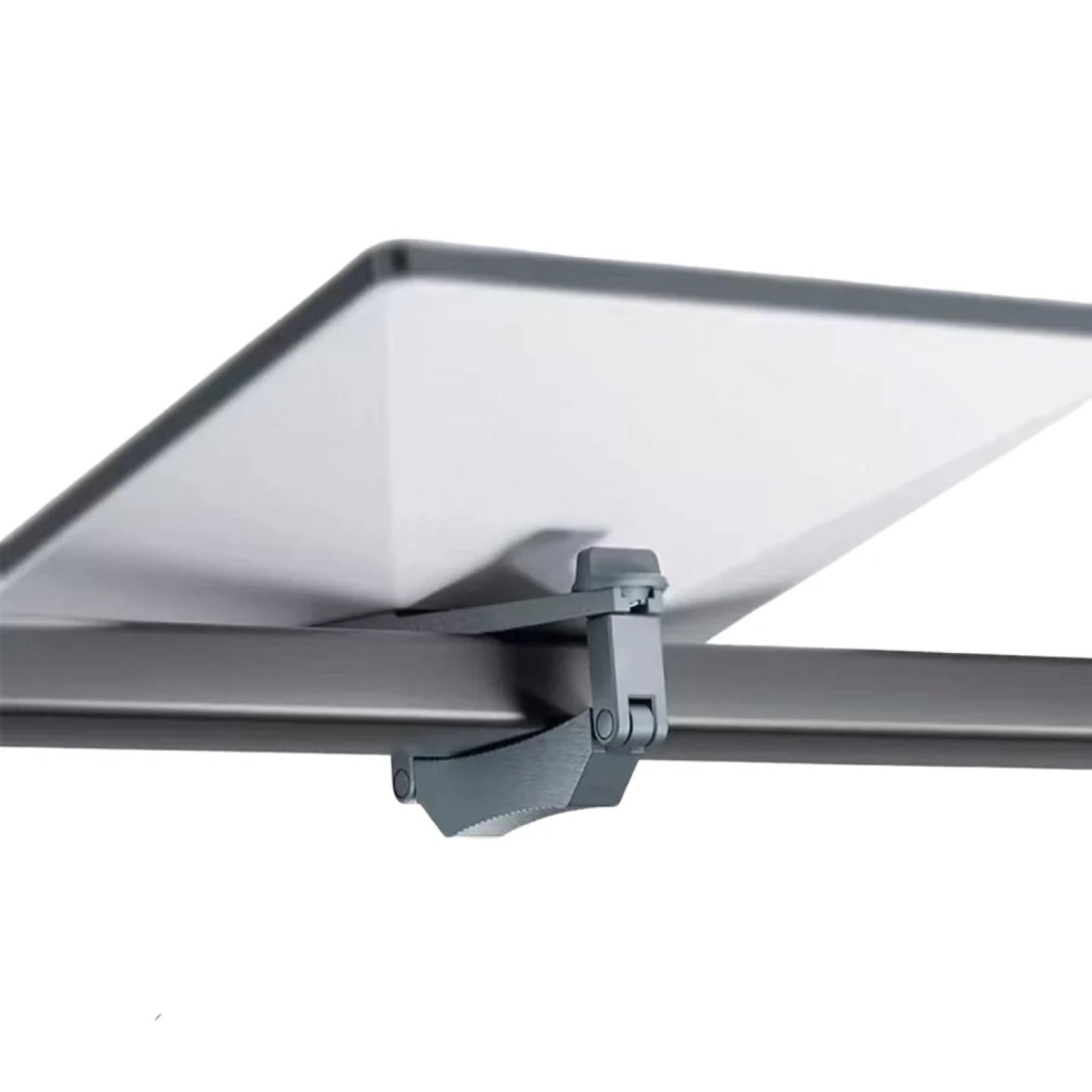 DigiPower Starlink Mini Anti-Rust Roof Rack Mount