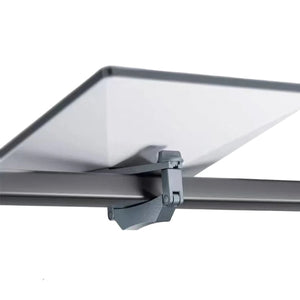 DigiPower Starlink Mini Anti-Rust Roof Rack Mount