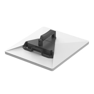 DigiPower Starlink Mini Anti-Rust Roof Rack Mount