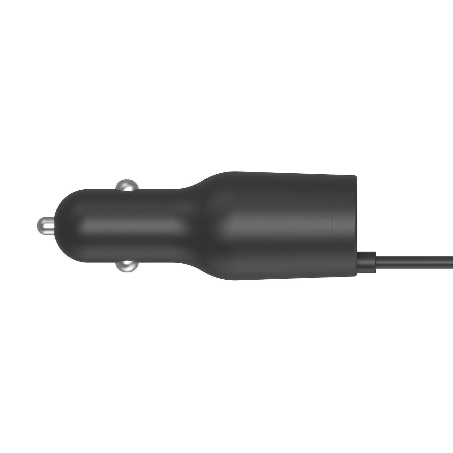 DIGIPOWER 15M (49.2ft) PD Car Charger Cable for Starlink Mini, 28V/2.5A