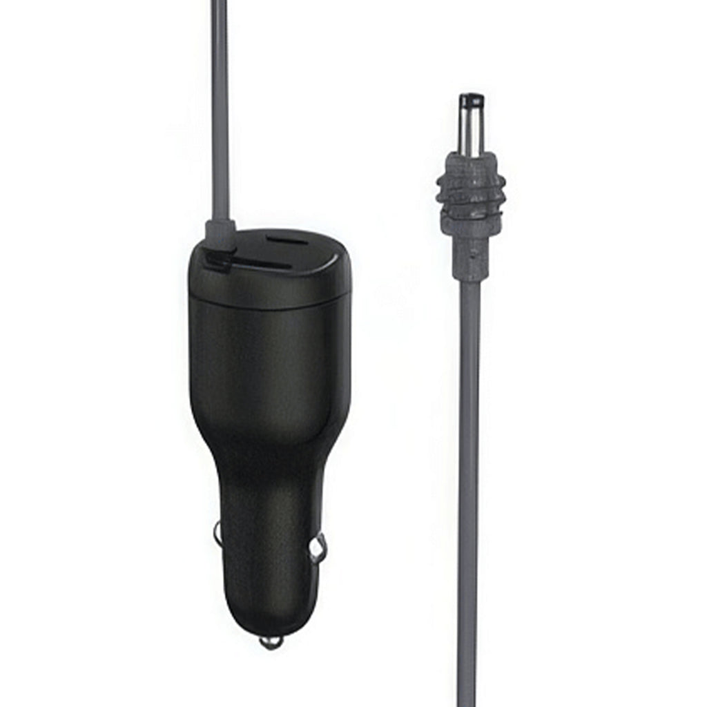 DIGIPOWER 15M (49.2ft) PD Car Charger Cable for Starlink Mini, 28V/2.5A