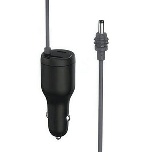 DIGIPOWER 15M (49.2ft) PD Car Charger Cable for Starlink Mini, 28V/2.5A