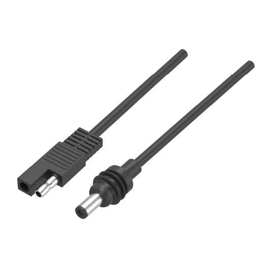 DigiPower Starlink Mini SAE to DC Power Cable 5M