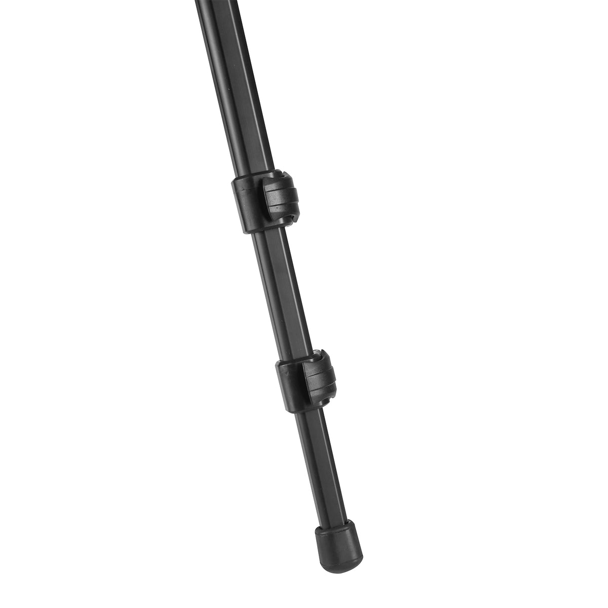 DIGIPOWER Telescopic Tripod Stand for Starlink, 1.7-6.7ft, 25lb