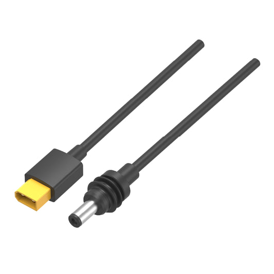 DigiPower Starlink Mini XT30 to DC Power Cable 5M