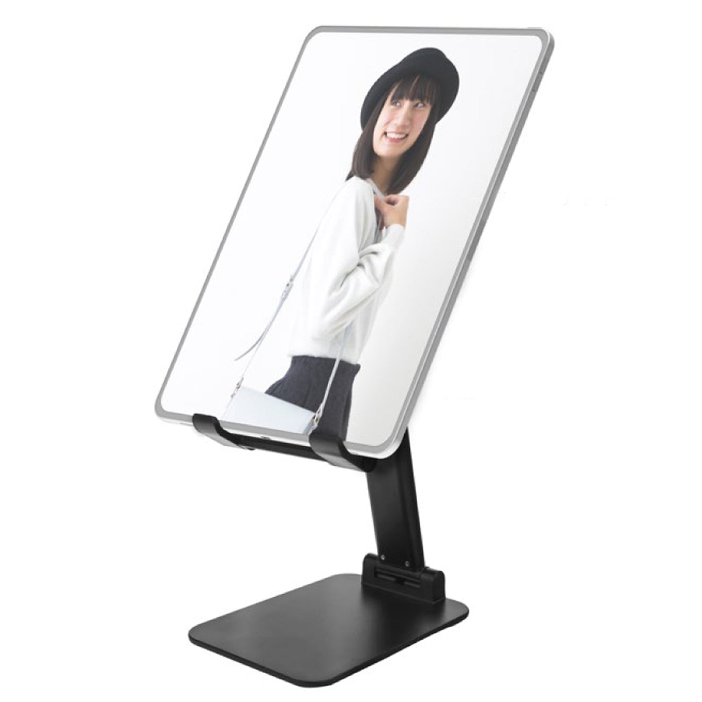 Large Foldable Phone & Tablet