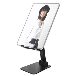 Large Foldable Phone & Tablet